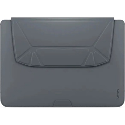 Lenovo pouzdro Origami 15.3" X9; 4X41R83943