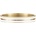 Daniel Wellington DW0040029