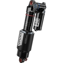 ROCKSHOX Vivid Ultimate RC2T