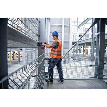 Image 1 of Bosch GDS 18V-1050 (06019J8522)