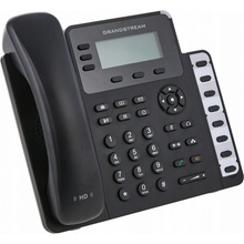 Grandstream GXP-1630