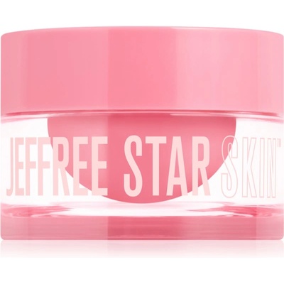 Jeffree Star Cosmetics Repair & Revive хидратираща маска за устни 10 гр