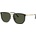 Ray-Ban RB4451 630631