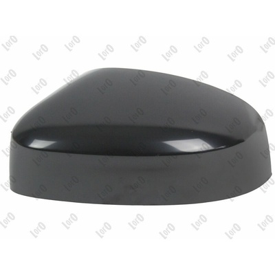 Kryt zrcátka ABAKUS 1220C01