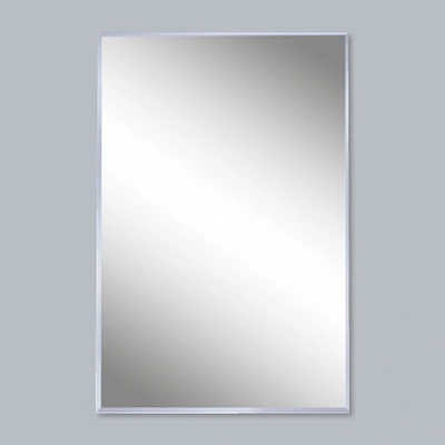 Jokey CENTURY 6080 F11 IMAGOLUX 60 x 80 cm 290203300-0110