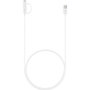 Samsung EP-DG930DWE