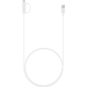 Samsung EP-DG930DWE