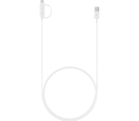 Samsung EP-DG930DWE