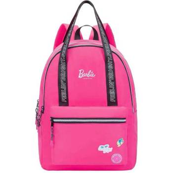 UWEAR Раница Barbie Feeling