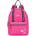 UWEAR Раница Barbie Feeling