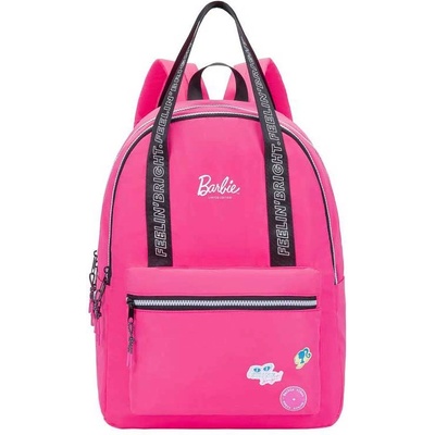 UWEAR Раница Barbie Feeling