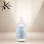 Paul Mitchell HYDRASOFT GLOSSING TREATMENT Хидратиращa маска за мекота и блясък 236 ml
