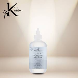 Paul Mitchell HYDRASOFT GLOSSING TREATMENT Хидратиращa маска за мекота и блясък 236 ml