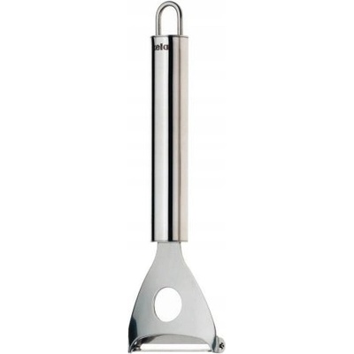 KELA Škrabka na brambory RONDO, nerez KL-19039