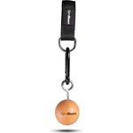 GymBeam Система за окачване Grip Balls