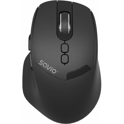 Savio MB-06