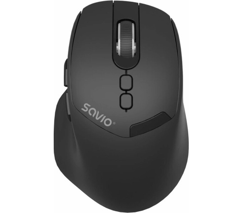 Savio MB-06