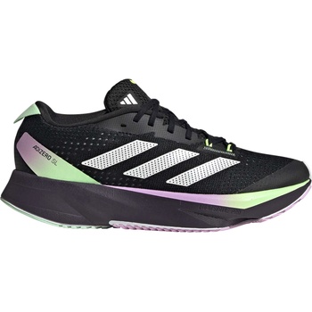 ADIDAS Обувки adizero sl w