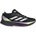 ADIDAS Обувки adizero sl w