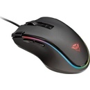 Trust GXT 188 Laban RGB Mouse 21789