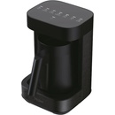 Image 1 of Haier HMB5A 011