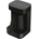 Haier HMB5A 011