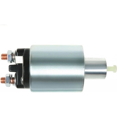 AS-PL Elektromagnetický spínač pre štartér SS1021