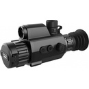 Hikmicro Panther PQ35L