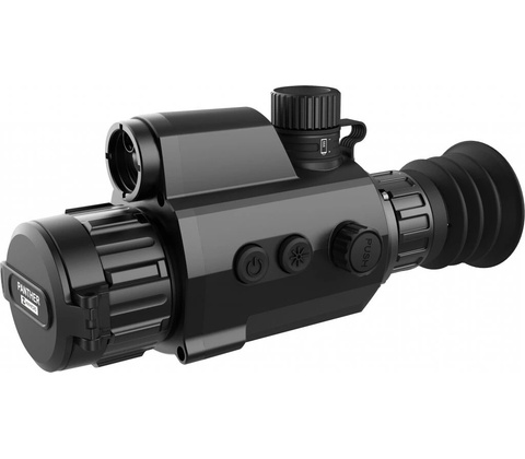 Hikmicro Panther PQ35L