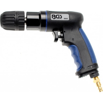 BGS BS8965