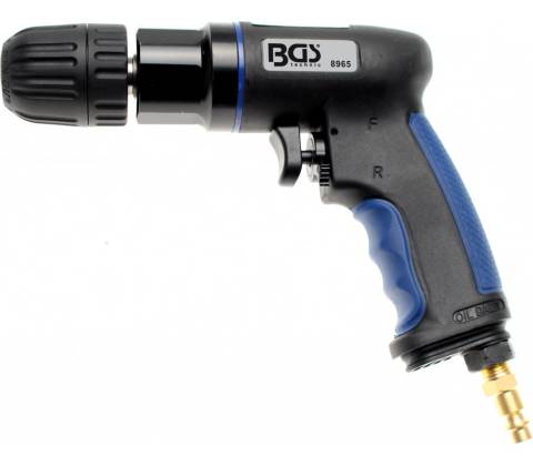 BGS BS8965