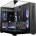 GAMDIAS Atlas M3M black