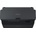 Epson 775F (V11HA83180)