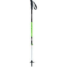 Tour Alu 2 Light ST Twist
