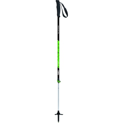 Tour Alu 2 Light ST Twist