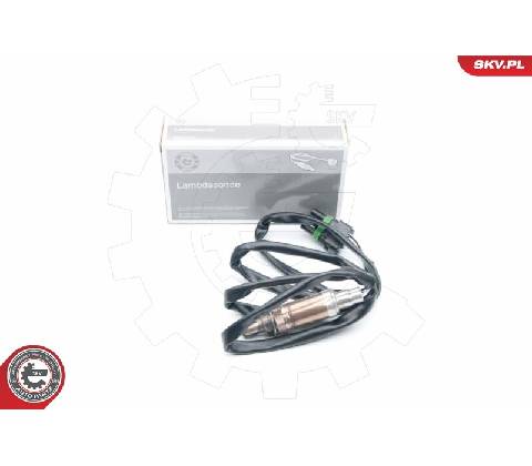 Lambda sonda ESEN SKV 09SKV536