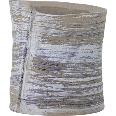 Bloomingville Adelle 82057590