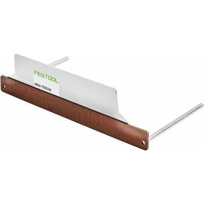 FESTOOL 577341 Kryt ABSA-TS55/60