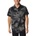 Columbia Риза Utilizer Printed Woven Short Sleeve