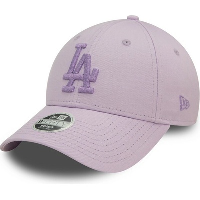 NEW ERA 940W MLB Metallic logo 9forty LOSDOD 60565244