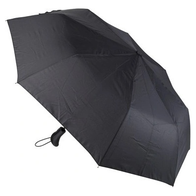 Orage deštník UM808408-10 Černá
