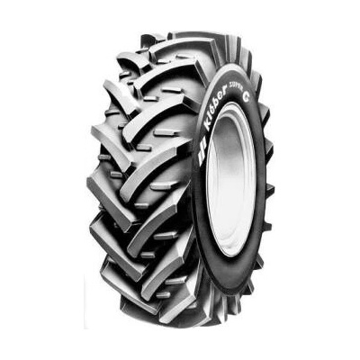 KLEBER Super G 14.9/116-20 119A8 TL
