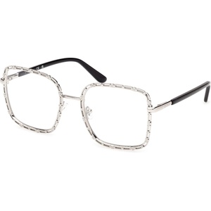 GUESS GU50364 010 (GU50364 010)
