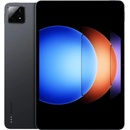Image 1 of Xiaomi Pad 6S Pro 12GB+512GB graphite grey VHU4705EU/55763