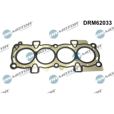Těsnění, hlava válce Dr.Motor Automotive DRM62033