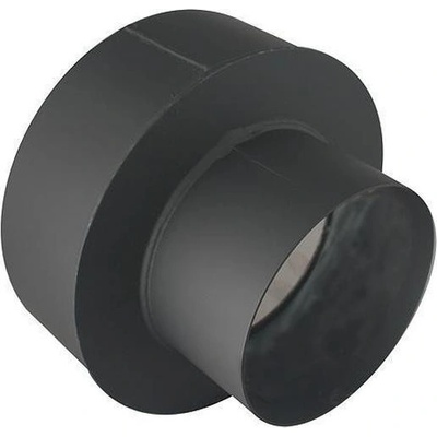 Strend Pro redukcia HS 180/160/1,5 mm 221721