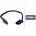 Lambda sonda HELLA 6PA 358 243-221