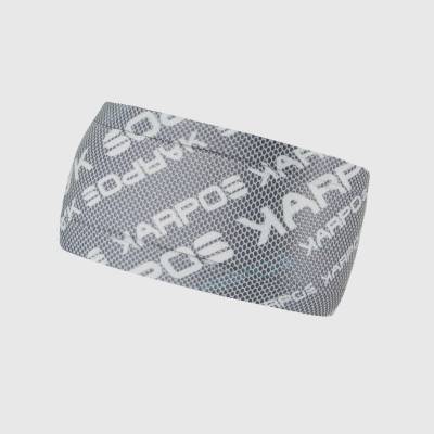 Karpos Moved vulcn bright white
