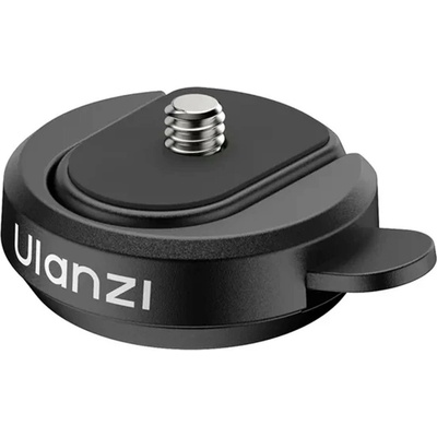 Ulanzi CK01