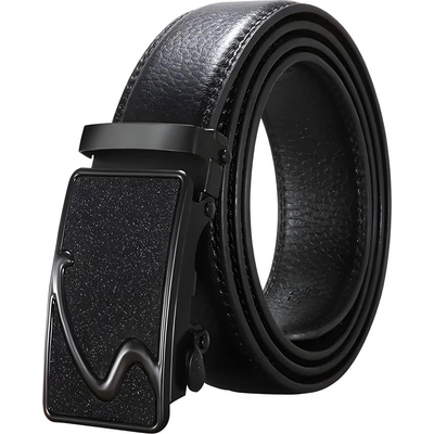 HARAHU Колан li-29954 - Черен / Тип5 kp29954 (li-29954)